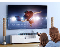 UGREEN Przedłużacz HDMI 8K HD165 0.15m - 1501475 - zdjęcie 5